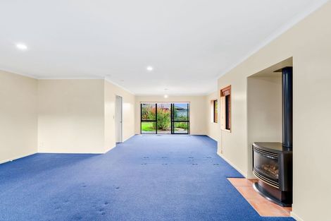 Photo of property in 25 Ashgrove Court, Lincoln, 7608