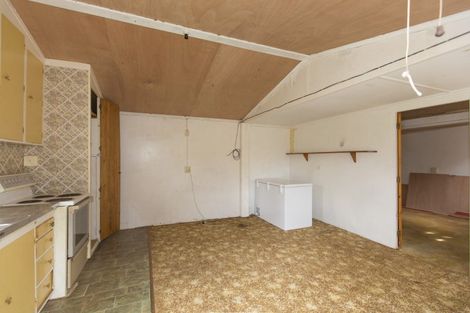 Photo of property in 133 Awakino Road, Dargaville, 0310
