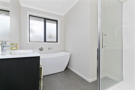 Photo of property in 710 Picquet Hill Road, Te Awamutu, 3800