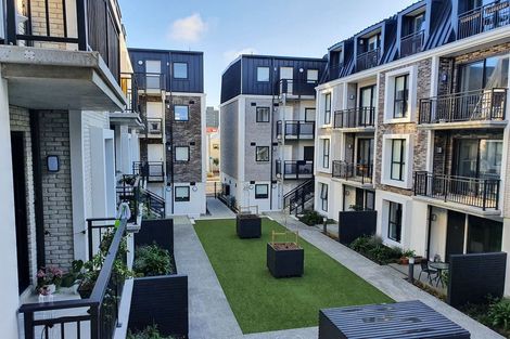 Photo of property in 16 Constable Street, Newtown, Wellington, 6021