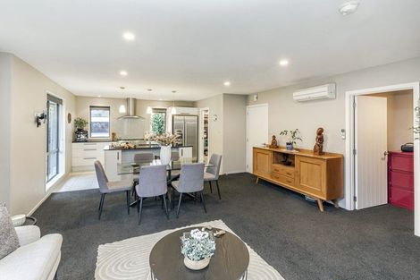 Photo of property in 20 Rivers Edge, Northwood, Christchurch, 8051