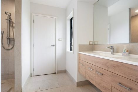 Photo of property in 22 Twining Road, Mangatawhiri, 2471