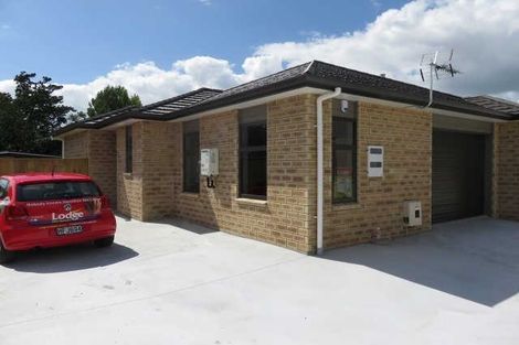 Photo of property in 2u6 Rosalind Street, Deanwell, Hamilton, 3206
