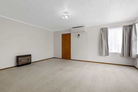 Photo of property in 32c Tawhiti Road, Hawera, 4610