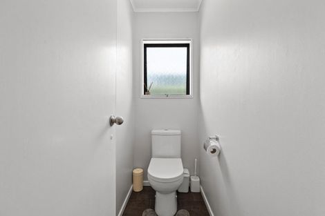 Photo of property in 4 Kitchener Place, Putaruru, 3411