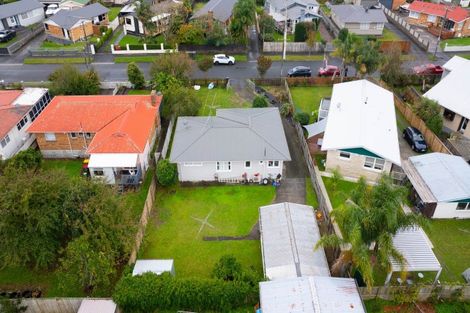 Photo of property in 33 English Street, St Andrews, Hamilton, 3200