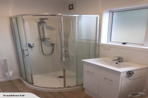 Photo of property in 3/444 Hibiscus Coast Highway, Orewa, 0931