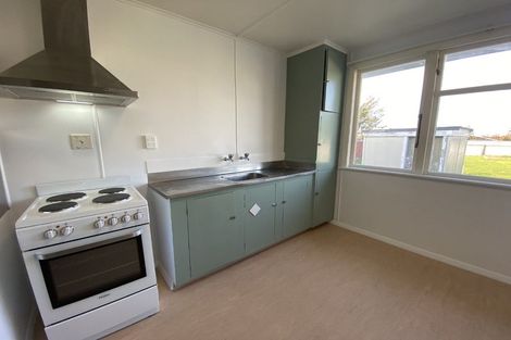 Photo of property in 508 Lowe Street, Camberley, Hastings, 4120
