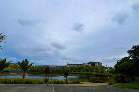 Photo of property in 604/27 Don Mckinnon Drive, Albany, Auckland, 0632