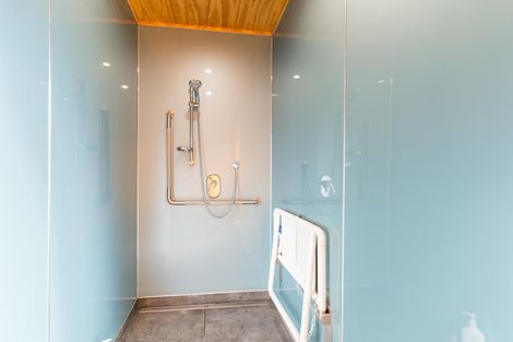 Photo of property in 285 Old Glen Lyon Road, Twizel, 7999