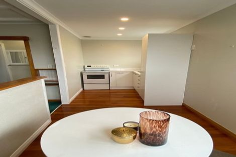 Photo of property in 49 Meeanee Road, Taradale, Napier, 4112