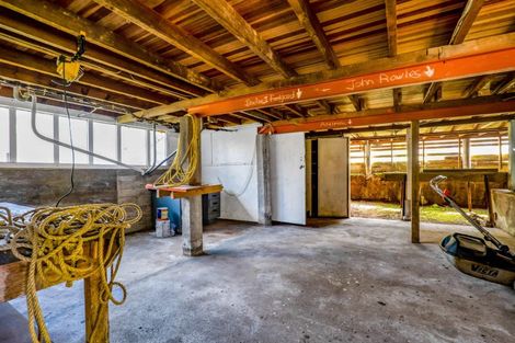 Photo of property in 13 Brecon Road, Stratford, 4332