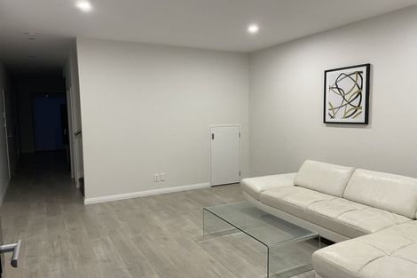 Photo of property in 369 Peachgrove Road, Fairfield, Hamilton, 3214