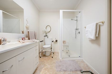 Photo of property in Bramley Gardens, 33/3u Turnbury Court, Rototuna, Hamilton, 3210