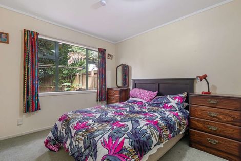 Photo of property in 1414unit Eruera Street, Rotorua, 3010