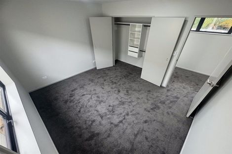 Photo of property in 7e Deveron Road, Manurewa, Auckland, 2102