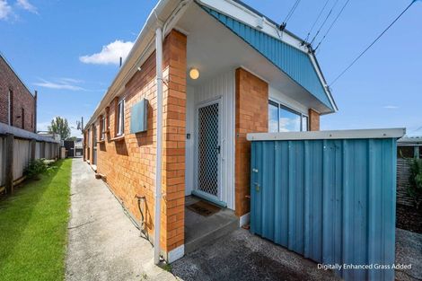 Photo of property in 22a Josephine Street, Caversham, Dunedin, 9012