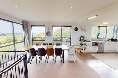 Photo of property in 38c Montgomery Road, Westmere, Whanganui, 4501