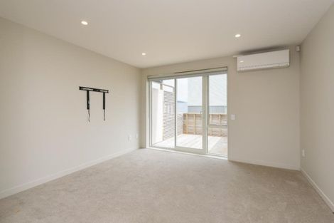 Photo of property in 31u6 Princess Terrace, Newtown, Wellington, 6021