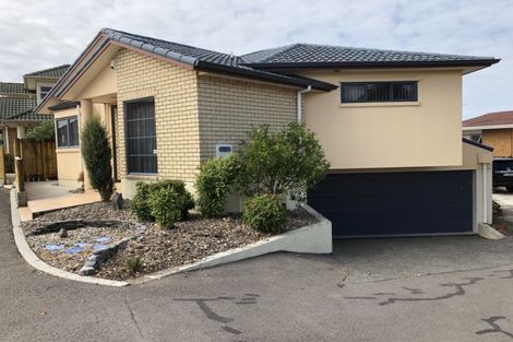 Photo of property in 5/485 Otumoetai Road, Otumoetai, Tauranga, 3110
