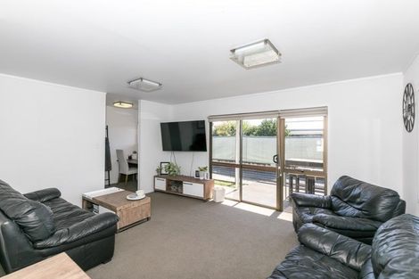 Photo of property in 162 Heaphy Street, Te Awamutu, 3800