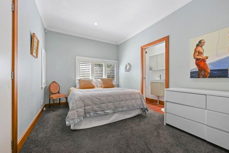 Photo of property in 10 George Street, Claudelands, Hamilton, 3214