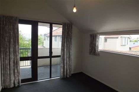 Photo of property in 4/9 Nelson Street, Riccarton, Christchurch, 8011
