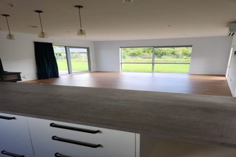 Photo of property in 15 Railway Terrace, Glentunnel, 7673