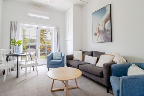 Photo of property in 23a Stirling Street, Oamaru North, Oamaru, 9400