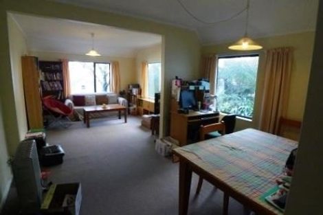 Photo of property in 10/85u Elizabeth Street, Mount Victoria, Wellington, 6011