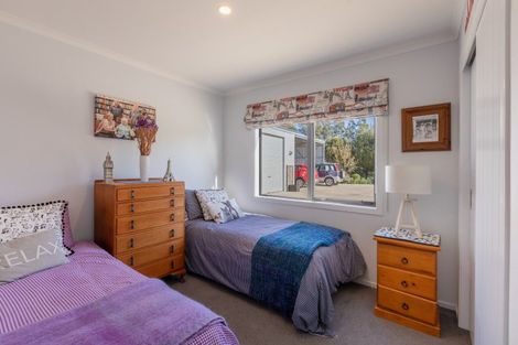 Photo of property in 15 Pukeora Scenic Road, Waipukurau, 4281