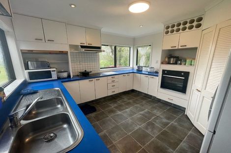 Photo of property in 49 Maire Street, Inglewood, 4330