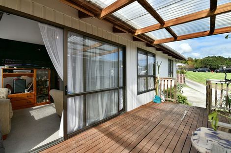 Photo of property in 44a Rautawhiri Road, Helensville, 0800