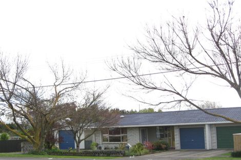 Photo of property in 76 Middle Road, Havelock North, 4130