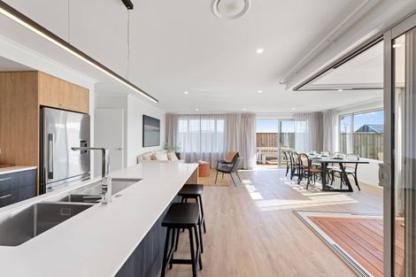 Photo of property in 3 Ketu Lane, Redwoodtown, Blenheim, 7201