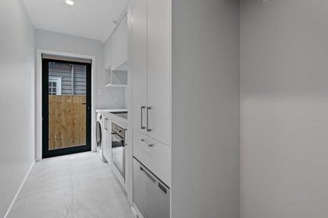 Photo of property in 69 Albert Street, Hamilton East, Hamilton, 3216