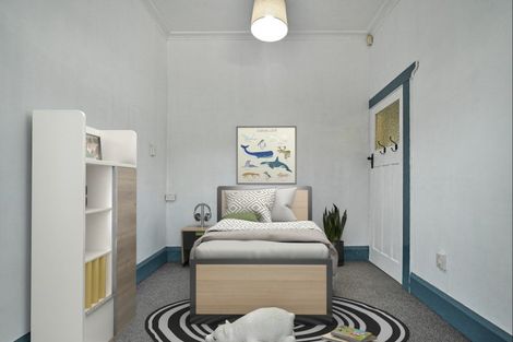 Photo of property in 400 Nelson Street North, Hastings, 4122