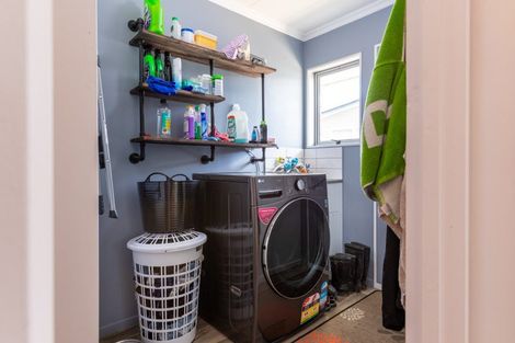 Photo of property in 46 Hospital Street, Dannevirke, 4930