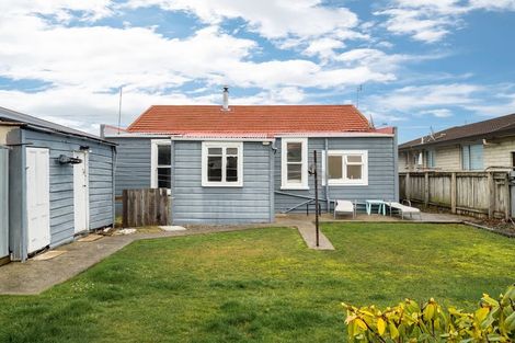 Photo of property in 31 Eskvale Street, Saint Kilda, Dunedin, 9012