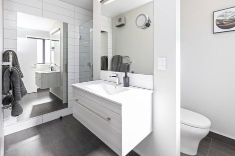 Photo of property in 14 Ascot Close, Lincoln, 7608