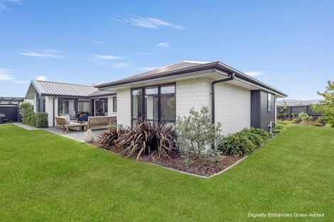 Photo of property in 36 Oaks Drive, Lincoln, 7608