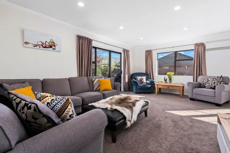 Photo of property in 27 Jollys Road, Cromwell, 9310