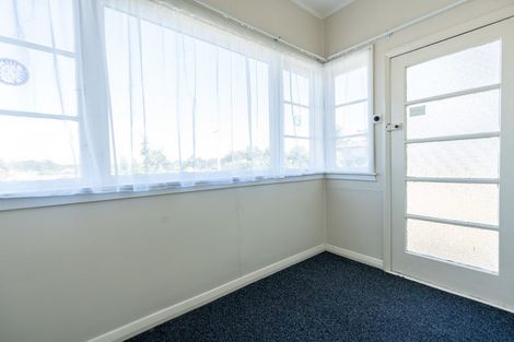 Photo of property in 14 Naylor Street, Hamilton East, Hamilton, 3216