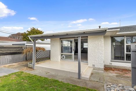 Photo of property in 2/71c Conway Street, Somerfield, Christchurch, 8024