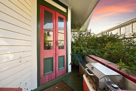 Photo of property in 15 Wellington Street, Hamilton East, Hamilton, 3216