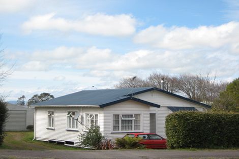 Photo of property in 106 Miranda Street, Stratford, 4332