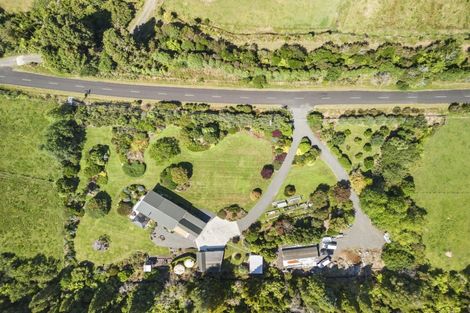 Photo of property in 194 Franklin Road, Waihi, 3682