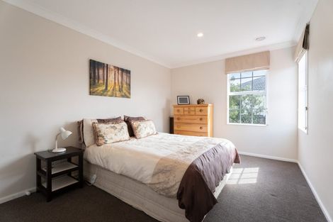 Photo of property in 159 Westchester Drive, Churton Park, Wellington, 6037