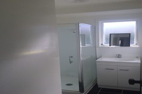 Photo of property in 47 Mawake Place, Turangi, 3334