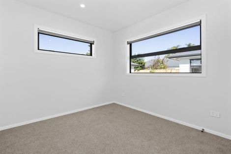 Photo of property in 9u3 Fenwick Crescent, Hillcrest, Hamilton, 3216